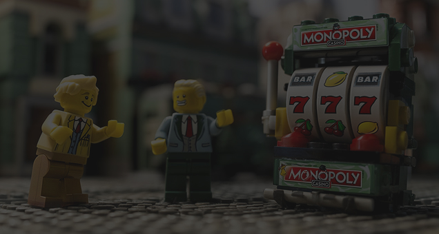 Monopoly